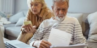 Why you should track your super account  