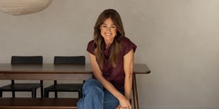 Why rest is not laziness: Supporting your nervous system after midlife 