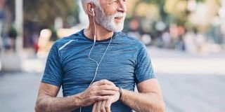 What prevents us from exercising more