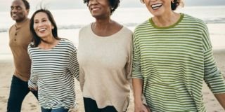The steps challenge – when less is more