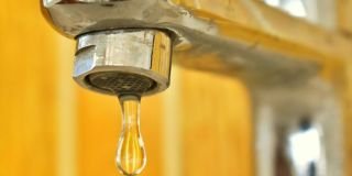 WaterNSW: Robbing Peter to pay Paul?