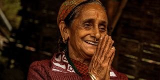 11 ways to make older Australians happier