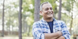It could be time to update your will