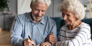 Millions go to government, not beneficiaries 