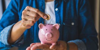 Why term deposits still matter