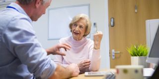 Specialists’ fees fuel health care costs 