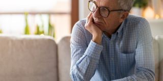 Super system fails investors as red flags ignored