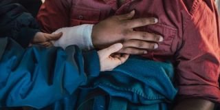 Chronic wounds report reveals misunderstanding
