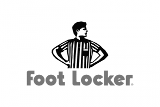 Footlocker eGift Card 