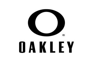Oakley eGift Card
