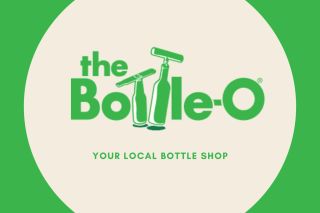 The Bottle-O Gift Card