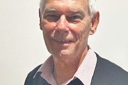 Vale John Austin