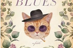 Win a signed copy of Counterculture Blues