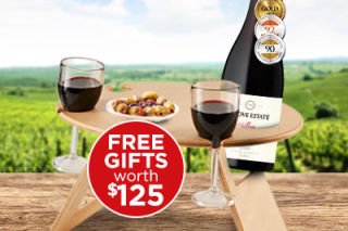 Laithwaite’s Wine People