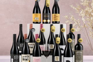 Laithwaites Wine