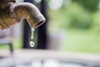 'Plumbing problems' men shouldn't ignore