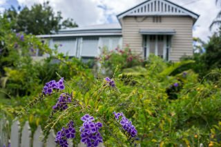 Do you need landlord insurance?
