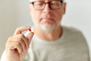Remember to check your meds