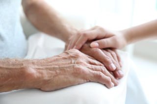 Aged Care money is already there