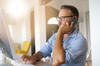 Know your rights when sellers come calling