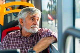 Rough times in the cost-of-living crisis