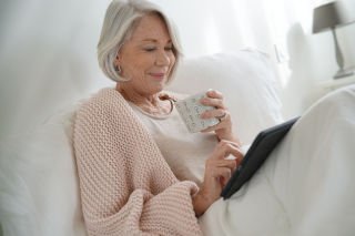 Banks to help seniors avoid fees