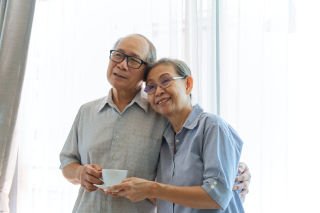 Media Release: Seniors welcome CHSP certainty and opportunity to rethink home support 