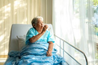 Media Release: Survey shows gross underestimation of private health impacts