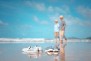Find your retirement 'sweet spot'