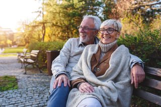Transition to Retirement: Strategies for success