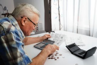 Media Release: Gradual lift to deeming rates helped by largest pension increase since 2023 keeps seniors’ heads above water