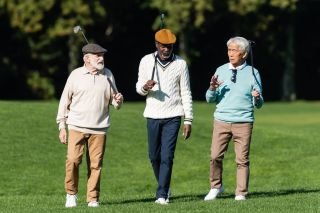 Rising wealth leaves more of us behind