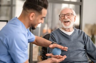 Small changes may help protect your brain