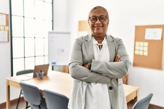 Removing the barriers to work
