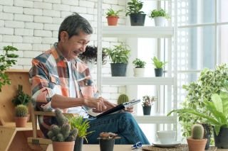 Largest Age Pension increase since 2023