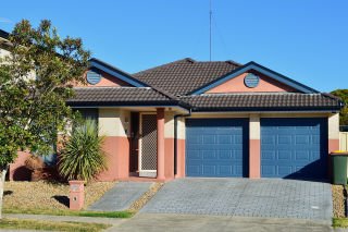 Is your home fully insured?
