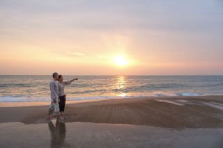 Study sheds light on sun exposure