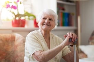 How retirement living is being reshaped