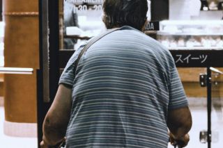 Experiences of Ageism in Retail and Hospitality