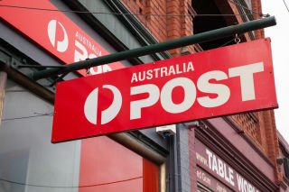 Australia Post prices rise, with warnings of more to come