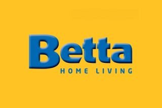 Betta Home Living eGift Card