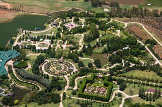 Best of the Hunter Region