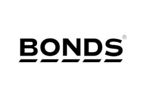 Bonds eGift Card