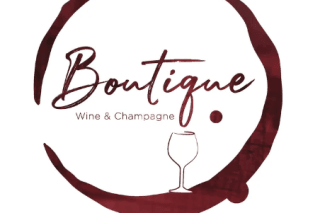 Boutique Wine and Champagne eGift Card