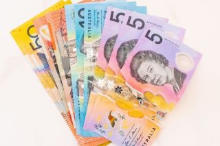Media Release: Watered down cash mandate disappoints