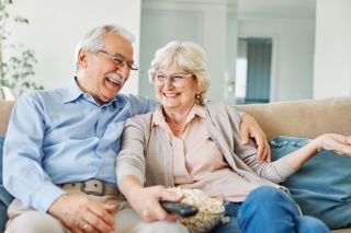 You’ve received Home Care Package funding, now what?