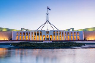 Why the capital gains tax debate is about Australia’s investment future 