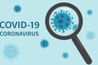 Media Release: New research highlights social impacts of COVID five years since pandemic declared