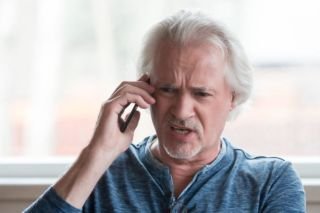 What to do when your term deposit matures