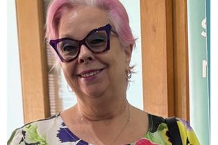 Retirement: a new beginning